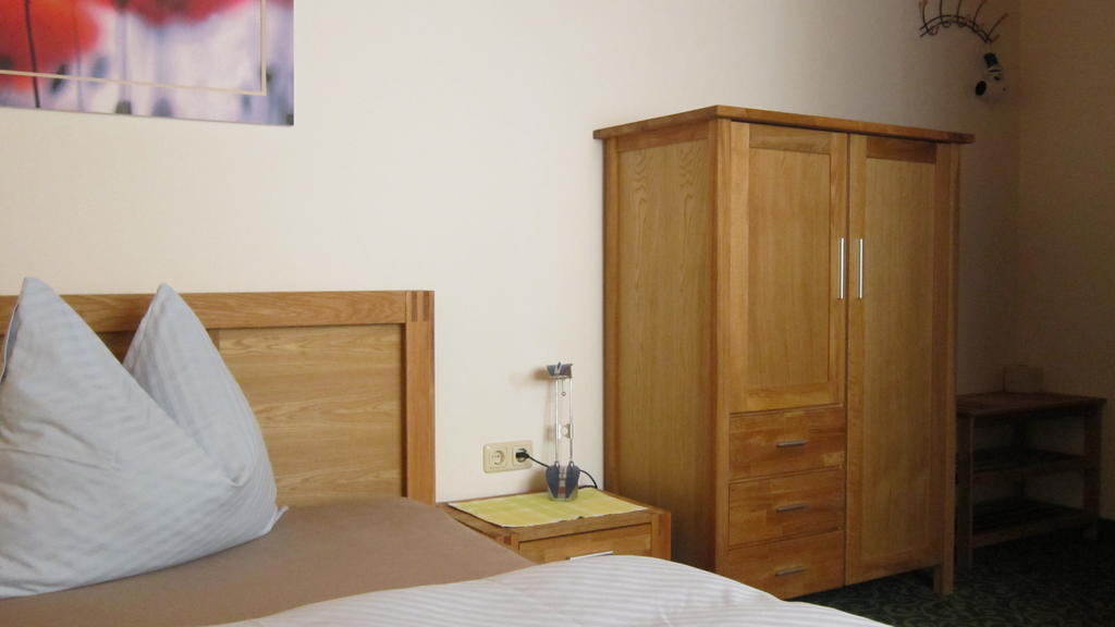 Ramseiderhof Apartment Saalfelden Bilik gambar